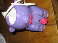 Schnullis 004.jpg