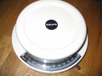 Schnullis 009.jpg