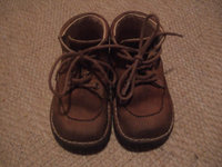 Idschuhe2.jpg