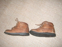 Idschuhe3.jpg