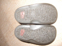 Idschuhe4.jpg