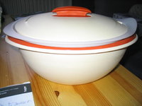 Schnullis 014.jpg