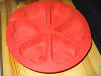 Schnullis 015.jpg