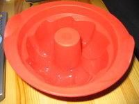 Schnullis 016.jpg