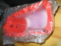 Schnullis 017.jpg
