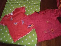 k-IMG00001.JPG