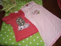k-IMG00005.JPG