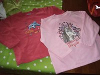 k-IMG00006.JPG