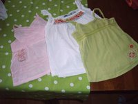 k-IMG00007.JPG
