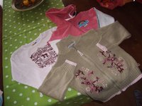 k-IMG00010.JPG