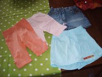 k-IMG00011.JPG