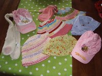 k-IMG00012.JPG