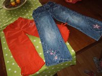 k-IMG00015.JPG