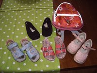 k-IMG00023.JPG