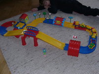 Verkäufe 002.jpg