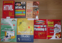 Computerbücher.jpg