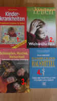 Gesundheitsbücher.jpg