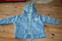 ebay 399.jpg