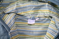 ebay 400.jpg