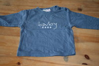 ebay 395.jpg
