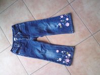DSC00137_ji.jpg