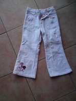 DSC00139_ji.jpg