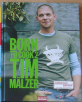 Tom mälzer.jpg