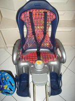 Ebay Sitz mini.jpg