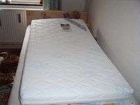 IMG10021.jpg