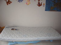 IMG10022.jpg