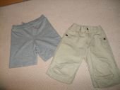 H+M 104.jpg