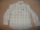 H+M Hemd 122.jpg