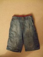 H+M kurze Hose 116.jpg