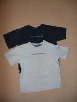 Mexx 110116.jpg