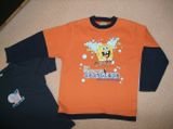 Sponge 128.jpg