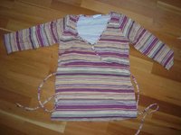 024-1.jpg