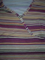 025-1.jpg