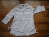 026-1.jpg