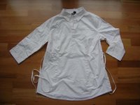 027-1.jpg