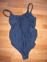 028-1.jpg