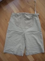 DSCN3166.jpg