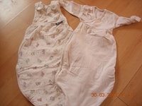 DSCN3204.jpg