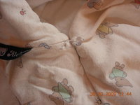 DSCN3205.jpg