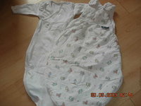 DSCN3206.JPG