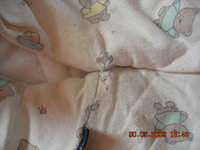 DSCN3208.JPG