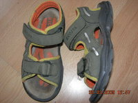 DSCN3209.JPG