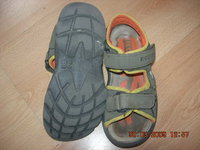 DSCN3210.JPG