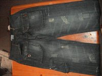 Hose used style 1.jpg