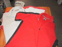 TK-Shirts 1.jpg