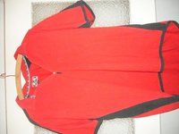 TK-Shirt rot 1.jpg